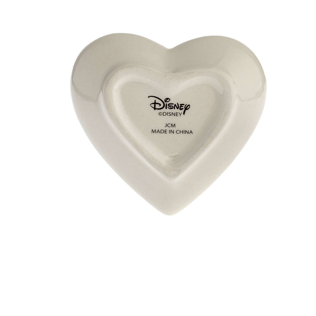 jewelry box Disney Mickey Mouse VC700250L.CS