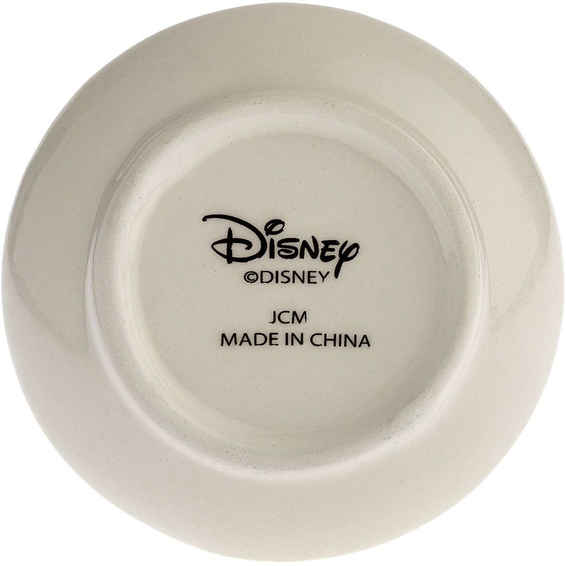 jewelry box Disney Mickey Mouse VC700251L.CS