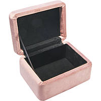 jewelry box GioiaPura 66362-R