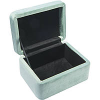 jewelry box GioiaPura 66362-V