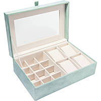 jewelry box GioiaPura 66371-V