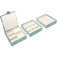 jewelry box GioiaPura 66373-V