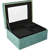 jewelry box GioiaPura 66375-V