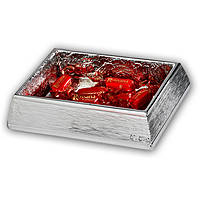 jewelry box Pierre Cardin Sillon PCD1005/1