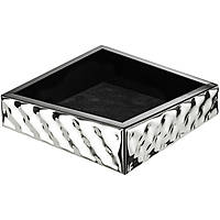 jewelry box Rosenthal Move RS8054/V