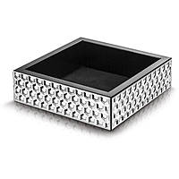 jewelry box Rosenthal Pierre RS8164/V