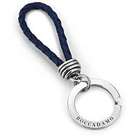 key-rings man jewellery Boccadamo Legami MPC031B
