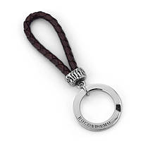 key-rings man jewellery Boccadamo Radici MPC026M