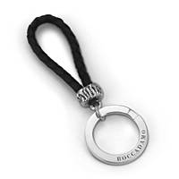 key-rings man jewellery Boccadamo Radici MPC026N