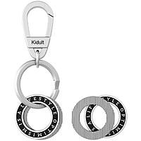 key-rings man jewellery Kidult Philosophy 781005