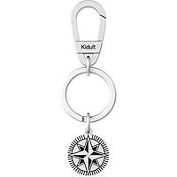 key-rings man jewellery Kidult Symbols 781017