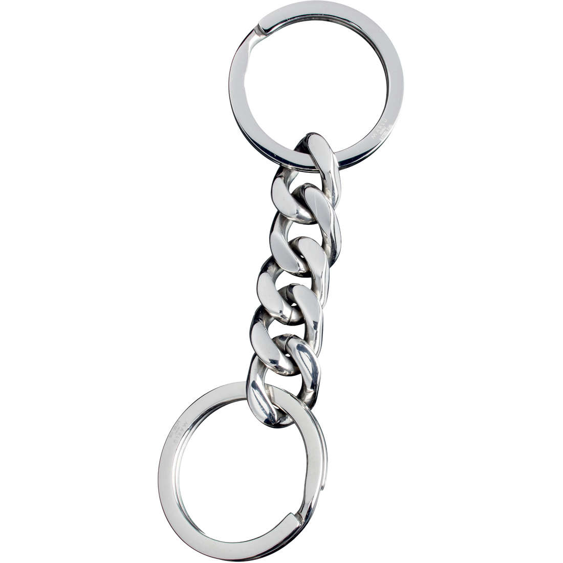 key-rings man jewellery Marlù Trendy 4PC0192