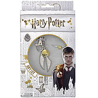 key-rings unisex jewellery Harry Potter GSK0004
