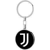 key-rings unisex jewellery Juventus Gioielli Squadre B-JP001XAN