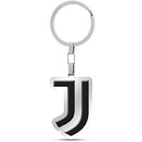 key-rings unisex jewellery Juventus Gioielli Squadre B-JP002XAN