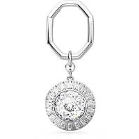 key-rings unisex jewellery Swarovski 5669119