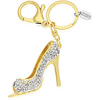 key-rings with shoe woman Portamiconte PCT-33B
