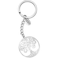 key-rings with Tree of Life woman Portamiconte PCT-102