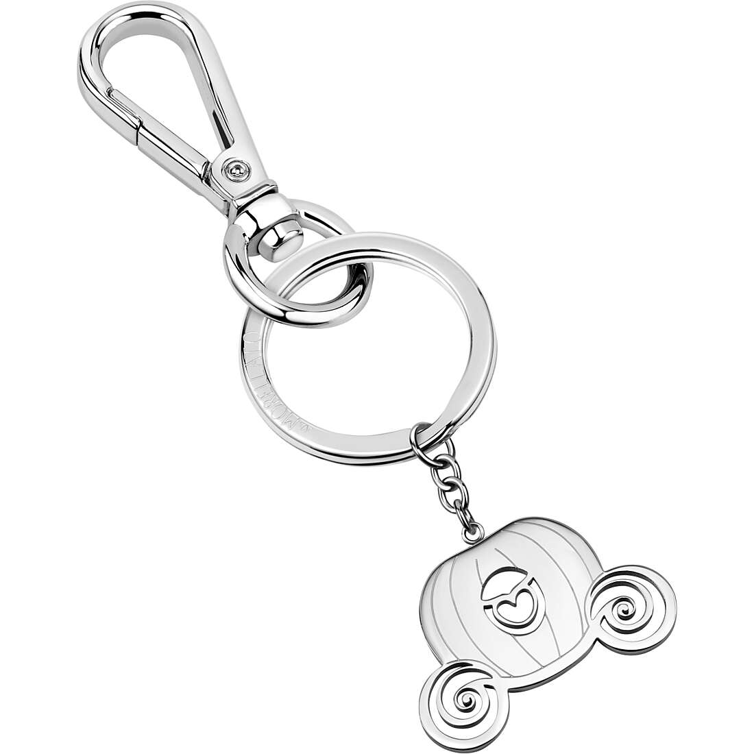 key-rings woman jewellery Morellato Forever SD0605