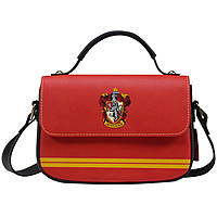 leather goods Harry Potter BAGMHP04