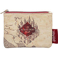 leather goods Harry Potter PURSHP19