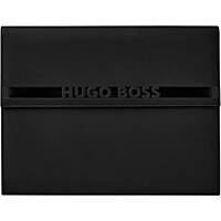 leather goods Hugo Boss Cloud HBHDF309A