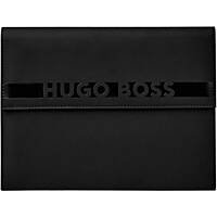 leather goods Hugo Boss Cloud HBHDM309A