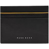 leather goods Hugo Boss Gear HBHLC207S