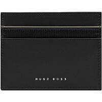 leather goods Hugo Boss Gear HBHLC207T