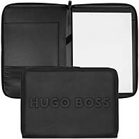 leather goods Hugo Boss Label HBHTA209A