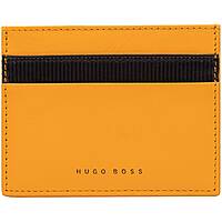 leather goods Hugo Boss Matrix HBHLC215S