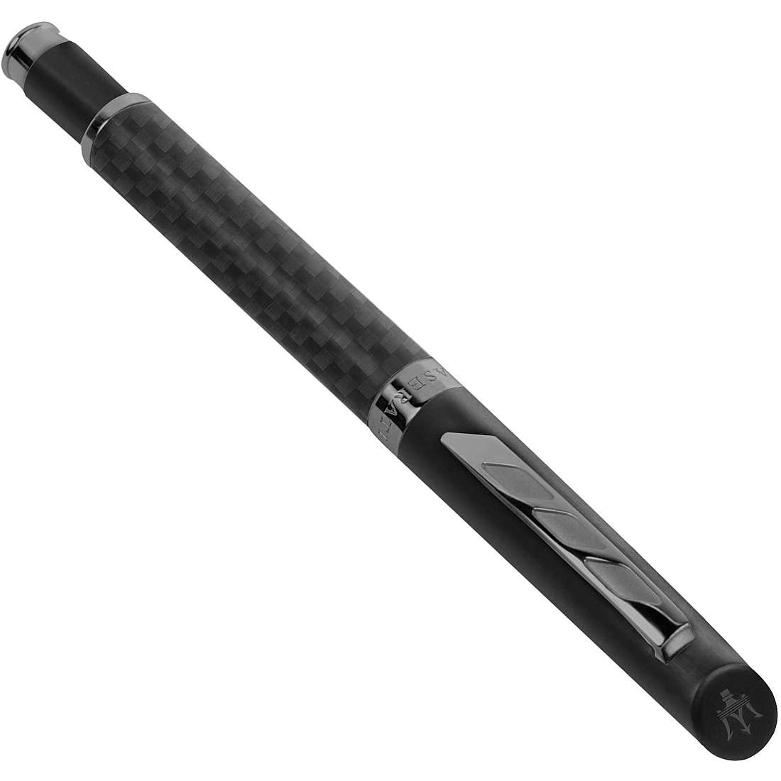Maserati Sporty pen ballpoint man J880641705