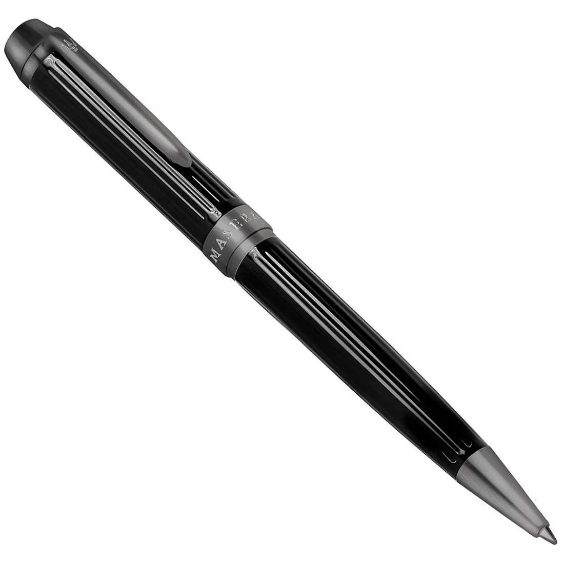 Maserati Wi pen ballpoint man J880651801