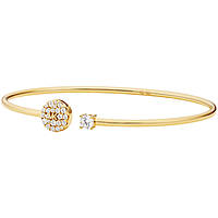 Michael Kors Premium bracelet woman Bracelet with 925 Silver Bangle/Cuff jewel MKC1590AN710