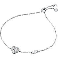 Michael Kors Premium bracelet woman Bracelet with 925 Silver Charms/Beads jewel MKC1518AN040