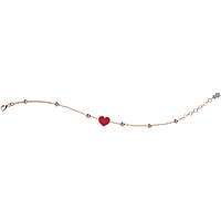 Nanan bracelet child Bracelet with 925 Silver Charms/Beads jewel NAN0237