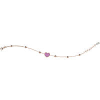 Nanan bracelet child Bracelet with 925 Silver Charms/Beads jewel NAN0238