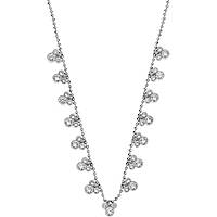necklace child jewellery Disney Disney Mickey Mouse NS00051RZWL-165.CS