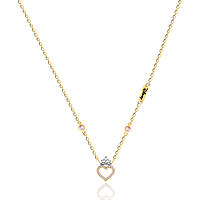necklace child jewellery Disney Disney Princess NE00011TZPL-157