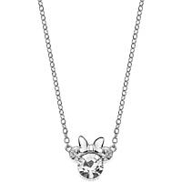 necklace child jewellery Disney Mickey Mouse NS00006SAPRL-157.CS