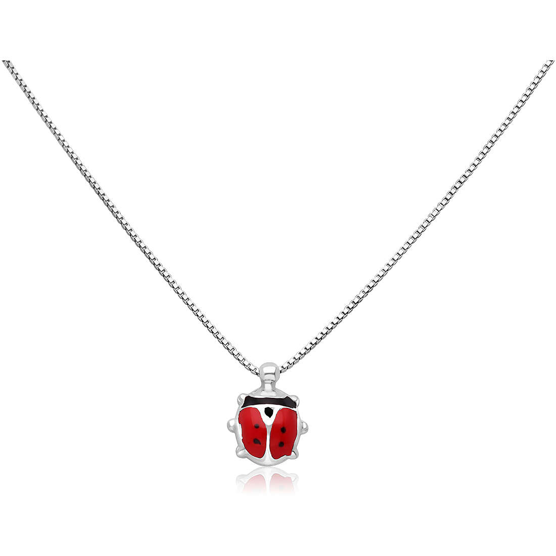 necklace child jewellery GioiaPura DV-24571418