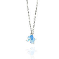 necklace child jewellery GioiaPura DV-24815451