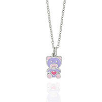 necklace child jewellery GioiaPura DV-24815468