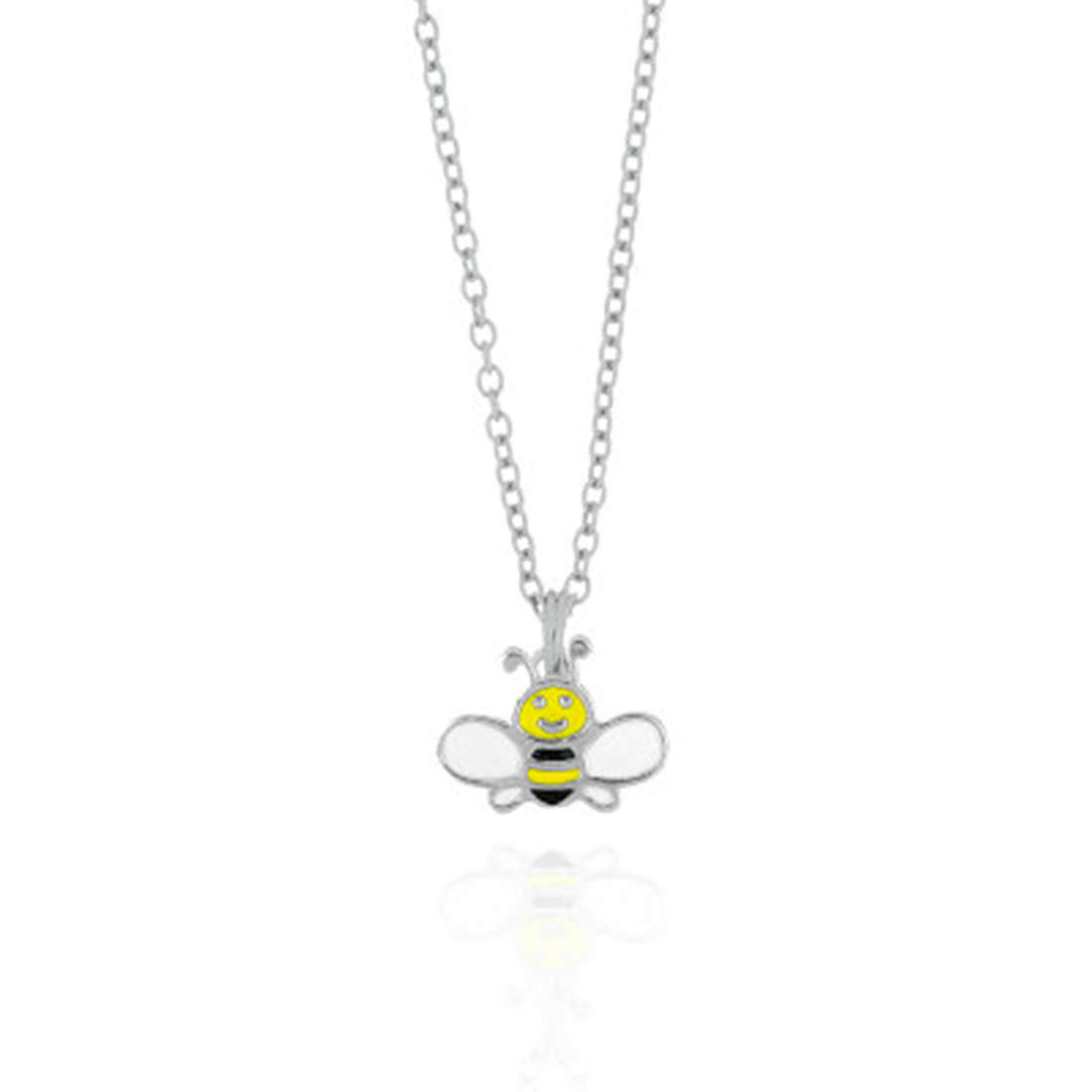 necklace child jewellery GioiaPura DV-24815604