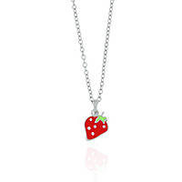 necklace child jewellery GioiaPura DV-24815611