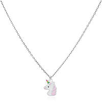 necklace child jewellery GioiaPura LPN 200104