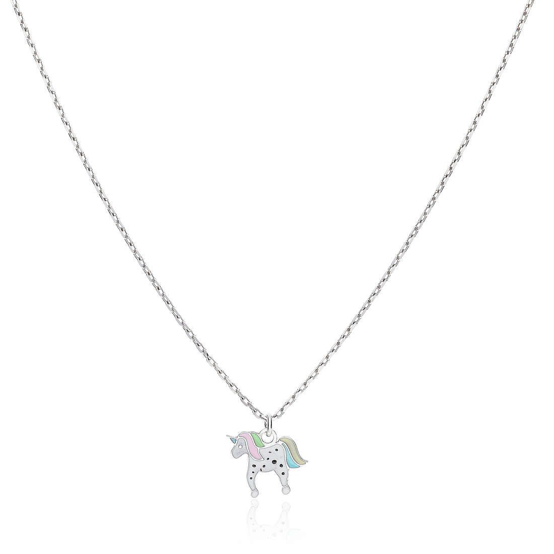 necklace child jewellery GioiaPura LPN 200105