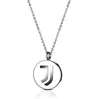 necklace child jewellery Juventus Gioielli Squadre B-JC001KAW