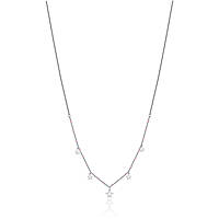 necklace child jewellery Luca Barra JC135