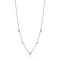 necklace child jewellery Luca Barra JC147